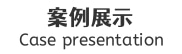 电竞实时比赛直播平台
新闻资讯