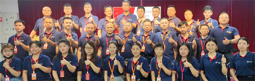 固定资产管理标签必须记录的事项