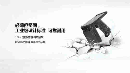 双余额递减法年限平均法资产计算产量法