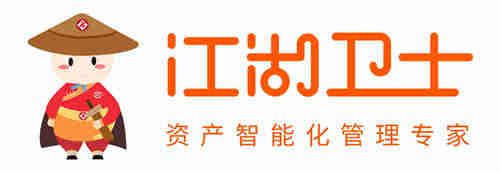 电竞实时比赛直播平台
-资产数字化管理专家.png