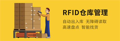通信模块可以用于生产和物流领域SIMATICIdent系统(