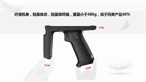 数据中心日常运维的核心