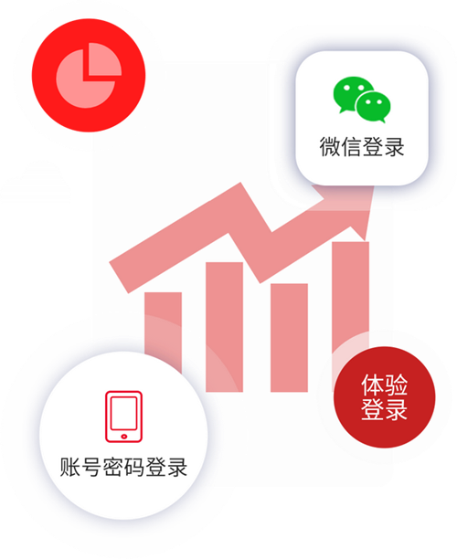 电竞实时比赛直播平台
FU