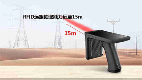固定资产管理具有价值高、品种多样化、使用地址松懈