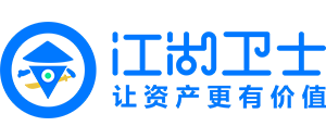电竞实时比赛直播平台
资产管理系统