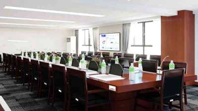 山东省中小学固定资产管理系统