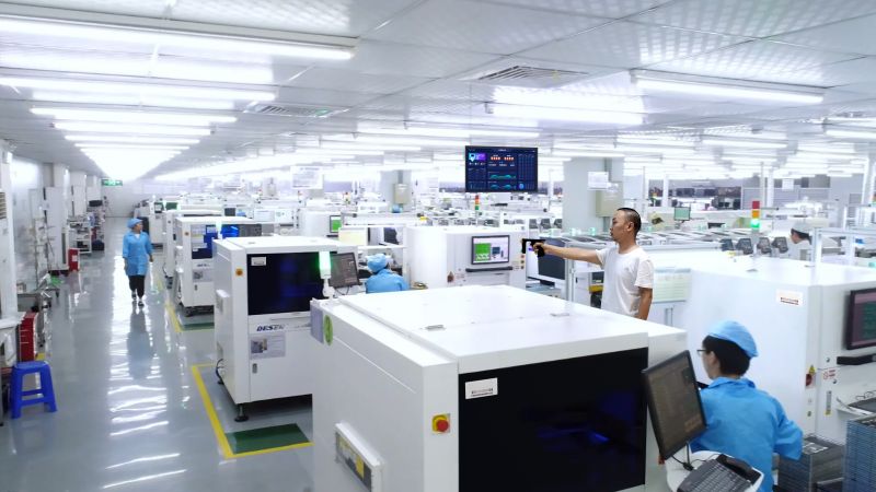 新风机系统算固定资产中哪类(图2) 工厂盘点-应用.jpg